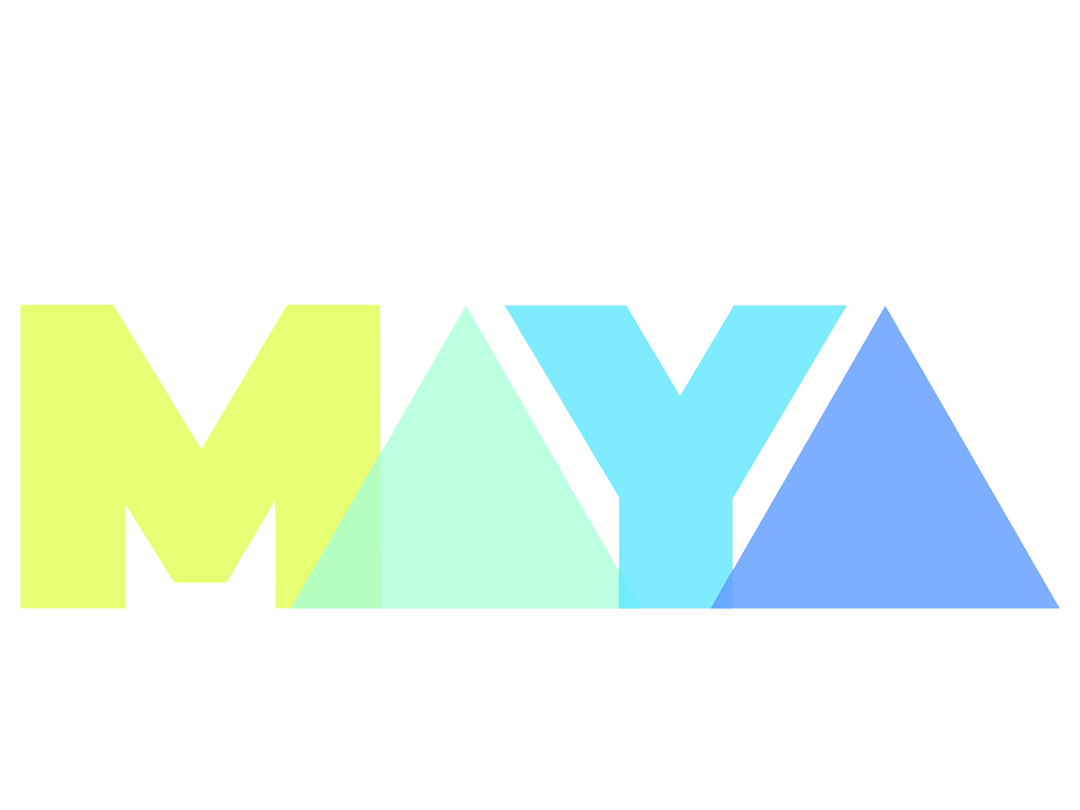 Madison Area Young Adults